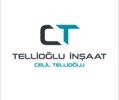 Celil Tellioğlu İnşaat